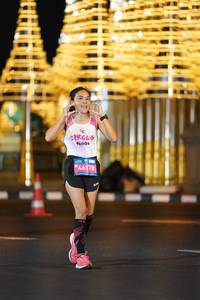 BIB: 46178
                            <button type="button" onclick="openModal(23191186)" class="btn btn-primary btn-sm float-right btn-popup" data-toggle="modal" data-target=".modal-high-quality">
                        <i class="fas fa-shopping-cart"></i> Add to Cart
                    </button>
                                            <button type="button" onclick="isThisMe(23191186, true)" class="btn btn-success btn-sm float-right btn-popup btn-isme hidden" data-toggle="tooltip" data-placement="bottom" title="นี่คือรูปของคุณใช่ไหม คลิกที่นี่เพื่อเอาเข้าอัลบั้ม">
                        <i class="fas fa-plus"></i> Add to album
                    </button>
                    <button type="button" onclick="isThisMe(23191186, false)" class="btn btn-warning btn-sm float-right btn-popup btn-isnotme hidden">
                        <i class="fas fa-ban"></i> Remove from album
                    </button>